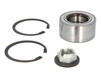 VKBA1480 Подшипник передн.ступ. Mondeo 93- SKF подбор по vin на Brocar