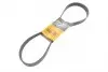 Ремінь полеклиновий 7PK1066EXTRA 7PK1066 EXTRA