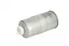 HDF510 Фільтр палива DELPHI підбір по vin на Brocar