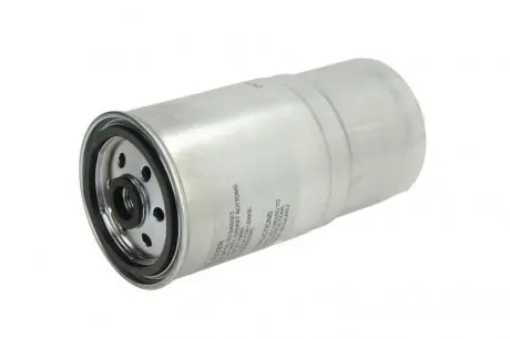 HDF510 Фільтр палива DELPHI підбір по vin на Brocar