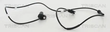 818016223 Датчик TRISCAN підбір по vin на Brocar