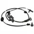 Датчик ABS HYUNDAI I30 1,4 11- 107631