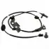 107631 Датчик ABS HYUNDAI I30 1,4 11- FEBI BILSTEIN підбір по vin на Brocar