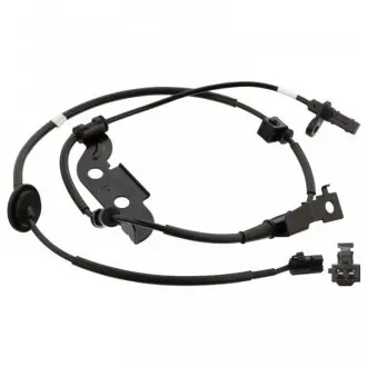 107631 Датчик ABS HYUNDAI I30 1,4 11- FEBI BILSTEIN подбор по vin на Brocar