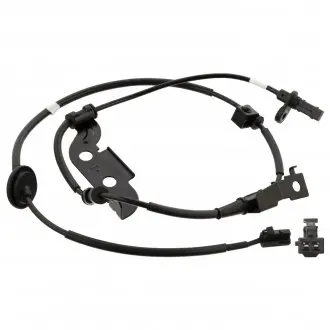 107631 Датчик ABS HYUNDAI I30 1,4 11- FEBI BILSTEIN підбір по vin на Brocar
