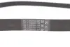 6PK1120EXTRA PASEK WIELOROWKOWY 6PK1120EXTRA CONTITECH підбір по vin на Brocar