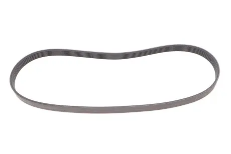 6PK1120EXTRA Ремінь полеклиновий 6PK1120EXTRA CONTITECH підбір по vin на Brocar