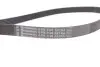 6PK1120EXTRA PASEK WIELOROWKOWY 6PK1120EXTRA CONTITECH підбір по vin на Brocar