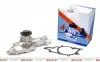Помпа воды MB Sprinter (901-904) 2.7CDI 115 Kw 04-06 (B/B)(8 лоп) PA1059