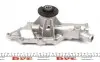 PA1059 Помпа воды MB Sprinter (901-904) 2.7CDI 115 Kw 04-06 (B/B)(8 лоп) GRAF підбір по vin на Brocar