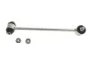 Тяга стабілізатора (заднього) (L) MB (W204/S204/C204/W212/S212) 07- 35264 01