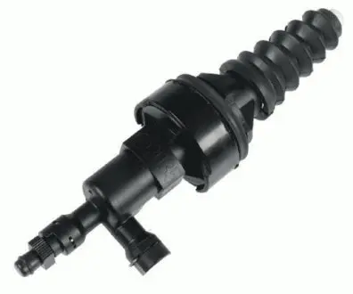 6283600512 Робочий циліндр зчеплення SACHS підбір по vin на Brocar