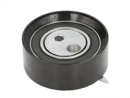 VKM11258 Ролик натяжний SKF підбір по vin на Brocar