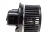 34016 Моторчик пічки Peugeot 206/206+ 1.1-2.0 98- NRF підбір по vin на Brocar