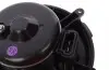 34016 Моторчик пічки Peugeot 206/206+ 1.1-2.0 98- NRF підбір по vin на Brocar