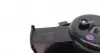 34016 Моторчик пічки Peugeot 206/206+ 1.1-2.0 98- NRF підбір по vin на Brocar