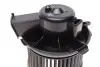 34016 Моторчик пічки Peugeot 206/206+ 1.1-2.0 98- NRF підбір по vin на Brocar