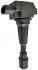 Котушка запалювання Mazda 2,3 1.3/2.0 03- 5DA 358 057-021