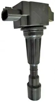 5DA358057021 Котушка запалювання Mazda 2,3 1.3/2.0 03- HELLA підбір по vin на Brocar