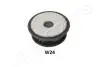 Кронштейн, подушки рычага RU-W24 JAPANPARTS