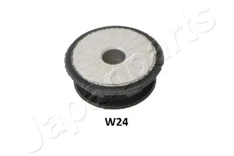 RUW24 Кронштейн, подушки рычага RU-W24 JAPANPARTS JAPANPARTS підбір по vin на Brocar