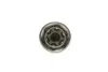 771061630 Шрус (наружный) Ford Focus I 1.4/1.6/1.8 16V/1.8Turbo DI/TDDi/2.0 16V, 99-04 FAG підбір по vin на Brocar