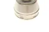 771061630 Шрус (наружный) Ford Focus I 1.4/1.6/1.8 16V/1.8Turbo DI/TDDi/2.0 16V, 99-04 FAG підбір по vin на Brocar