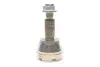 771061630 Шрус (наружный) Ford Focus I 1.4/1.6/1.8 16V/1.8Turbo DI/TDDi/2.0 16V, 99-04 FAG підбір по vin на Brocar