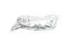 771061630 Шрус (наружный) Ford Focus I 1.4/1.6/1.8 16V/1.8Turbo DI/TDDi/2.0 16V, 99-04 FAG підбір по vin на Brocar