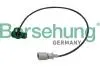 Датчик импульсов коленчатого вала (BOSCH) B13670