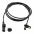 106480 Датчик ABS DB SPRINTER 1,8 08- FEBI BILSTEIN підбір по vin на Brocar