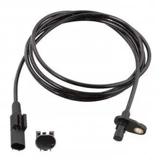 106480 Датчик ABS DB SPRINTER 1,8 08- FEBI BILSTEIN подбор по vin на Brocar