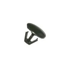 B25663 Клипсы обивки ROMIX подбор по vin на Brocar