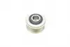 535026410 Шків генератора Peugeot Partner 1.2 PureTech 19- INA підбір по vin на Brocar