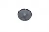 535026410 Шків генератора Peugeot Partner 1.2 PureTech 19- INA підбір по vin на Brocar