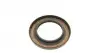 01036511B Сальник дифференціала VW Touareg 2.5-6.0 02-18/Alfa Romeo 159 1.9-3.2 05-11 (50x8/80x12mm) CORTECO підбір по vin на Brocar