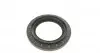 01036511B Сальник дифференціала VW Touareg 2.5-6.0 02-18/Alfa Romeo 159 1.9-3.2 05-11 (50x8/80x12mm) CORTECO підбір по vin на Brocar
