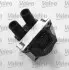 Котушка запалювання Valeo 245138