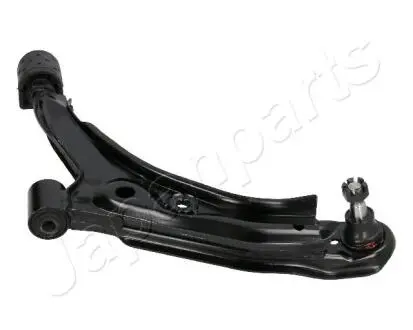 BS163L Важіль підвіски JAPANPARTS подбор по vin на Brocar