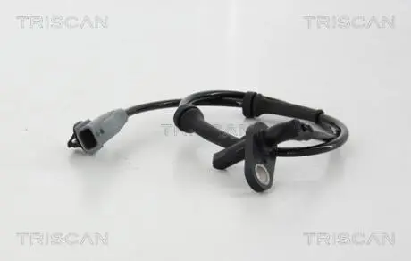 818014225 Датчик TRISCAN подбор по vin на Brocar