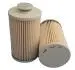MD663 Фільтр ALCO FILTER підбір по vin на Brocar