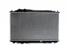 Радіатор охолодження Honda Civic VIII 1.8 05-12 53534