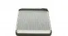 54363 Радиатор печки Volvo S40/V40 1.6-2.0 95-04 NRF підбір по vin на Brocar