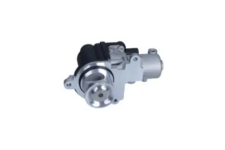 274074 Клапан системи рециркуляції ВГ MAXGEAR підбір по vin на Brocar