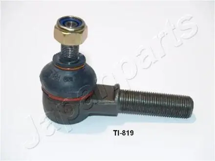 TI819R Наконечник кермової тяги SUZUKI JIMNY PR JAPANPARTS підбір по vin на Brocar