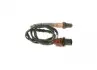 0258017012 Лямбда зонд VW Passat/Golf V/Touran 2.0FSI 04-10 BOSCH підбір по vin на Brocar