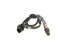 0258017012 Лямбда зонд VW Passat/Golf V/Touran 2.0FSI 04-10 BOSCH підбір по vin на Brocar