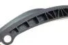 B19229 Комплект цепи ГРМ VW Passat 1.4TSI 05-14, 90/110/118kw, CAXA/CDGA/CKMA (OE VAG) BORSEHUNG підбір по vin на Brocar