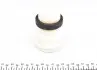 Отбойник амортизатора (переднего) VW Caddy III 04-15 23614