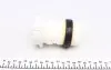 23614 Відбійник амортизатора (переднього) VW Caddy III 04-15 FEBI BILSTEIN підбір по vin на Brocar